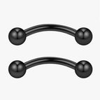 Swartbal / 1.2×10×3