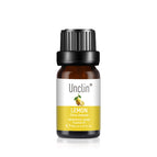 10ML / Lemon