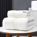 Beige 2ST / 70X140cm