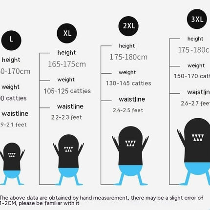 Men's Ice Silk Seamless Briefs