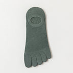 Dark Green / Free Size