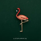 Flamink
