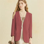 Raspberry Color / 2XL