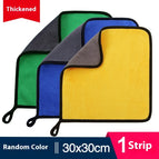 Willekeurige 60x160