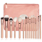 Pienk