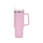 Pink / 40oz