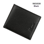 965030 Black