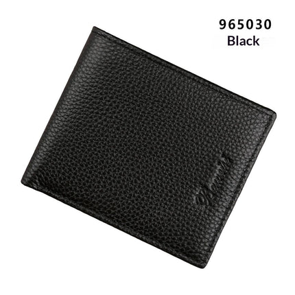 78afebd5036b56c137271017fed9c82d