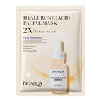 Hyaluronic acid / 30g 1PC