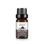 10ML / Black Pepper