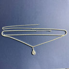 Gold Plating