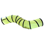 Black yellow