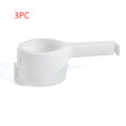 White / 3pc