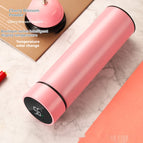Classic Pink / 500ml