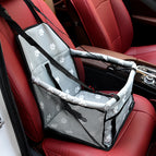 Grey2 / PVC