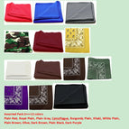 Pack2 12colors