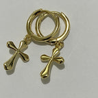 SE1392gold