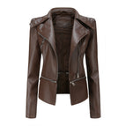 Brown / 2XL