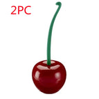 Burgundy 2PC