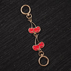 7 Style / Bag Extension Chain