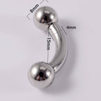 4x15x8mm