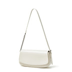 Beige / 26x7x13