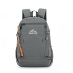 Gray / Below 20L