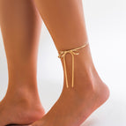 Gold 0869