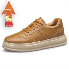 Coffee Color Increased By 6CM / 38