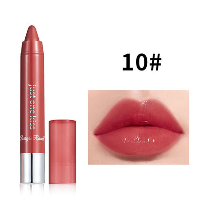 Soliede Vogryke Lipstiffie Kryt-lipstiffie