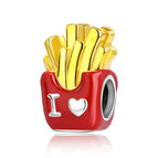 KKT712 Fries