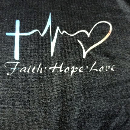 Way Maker Miracle Worker Pattern, Men's Fashionable 3D Digital Graphic T-shirt, Slightly Elastic And Breathable Retro T-shirt For Summer