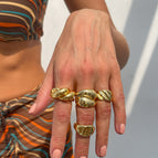 02 Light Gold 6141