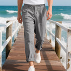 Gray / L