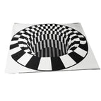 Stripe / 100x160cm
