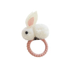 Hairband / White