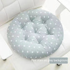 Inner Diameter 30 / Cushion