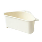 Beige / 1pc