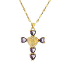 21Style  Single Pendant