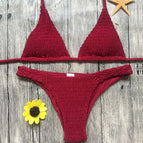 Red 1 / L