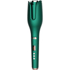Groen / AV
