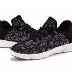 Black / 26