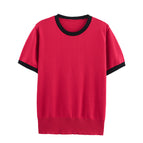 Red / L
