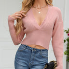 Pink / L