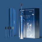 Blou / USB