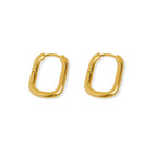 SE1372gold