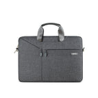 Grey / WIWU11.6