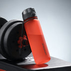 Fantasy Red / 1000ml