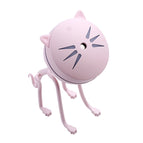 Pienk