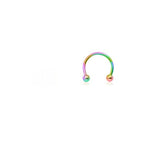 Colorful / 10mm